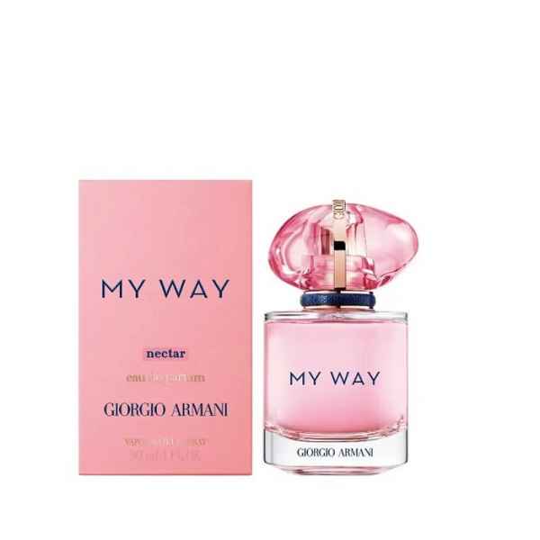 Armani My Way Nectar 30 ml-YAqJH.jpeg