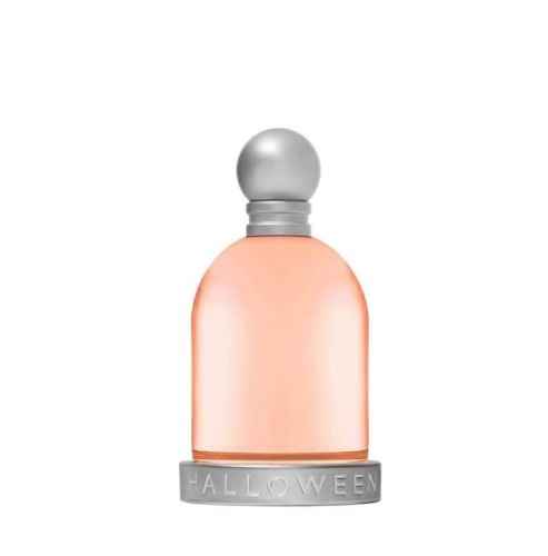 Halloween Kiss 100 ml