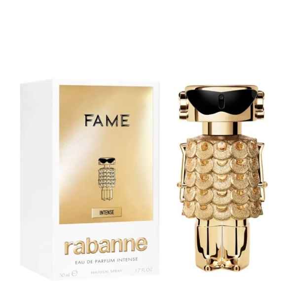 Paco Rabanne Fame Intense 50 ml-YH8MP.jpeg