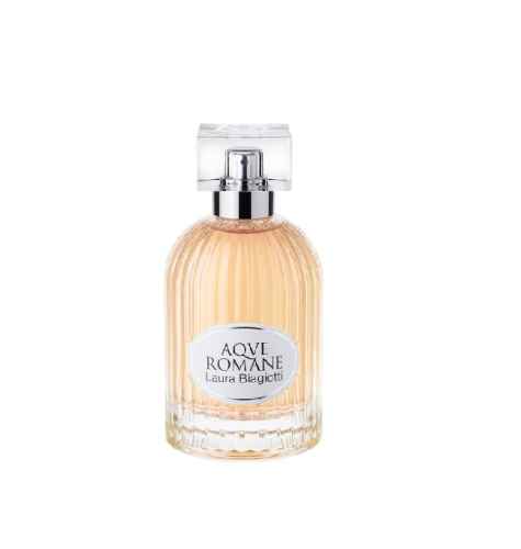 Laura Biagiotti	Aqve Romane - Ambrosia Aurea 100 ml