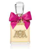 Juicy Couture Viva La Juicy 100 ml
