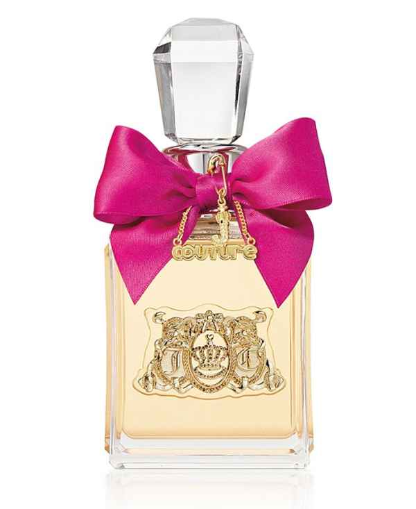 Juicy Couture Viva La Juicy 100 ml-YLHsG.jpeg