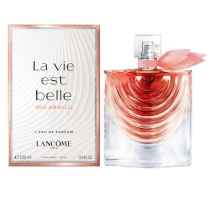 Lancome La Vie Est Belle Iris Absolu 50 ml