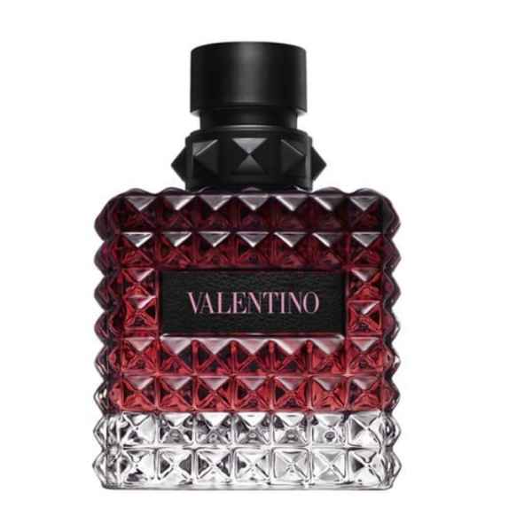 Valentino	Donna Born In Roma Intense 100 ml-YMMqi.jpeg