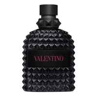 Valentino Uomo Born In Roma Extradose 100 ml