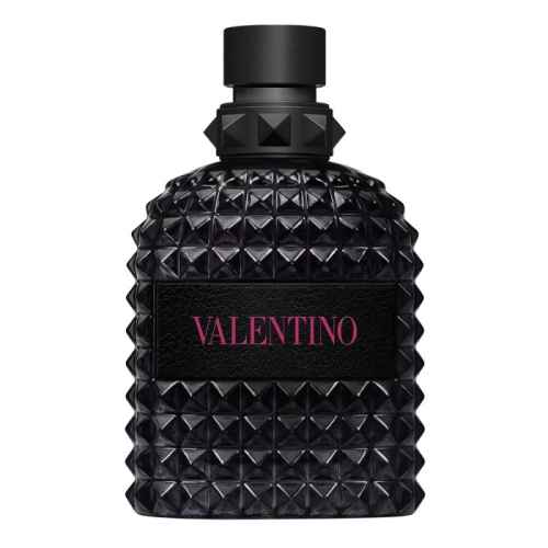 Valentino Uomo Born In Roma Extradose 100 ml