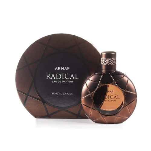 Armaf Radical Brown 100 ml