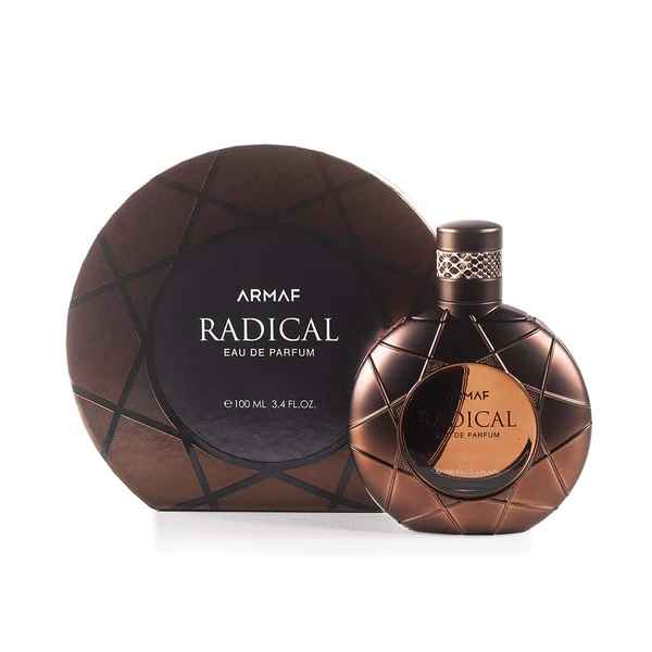 Armaf Radical Brown 100 ml-YXqSE.jpeg