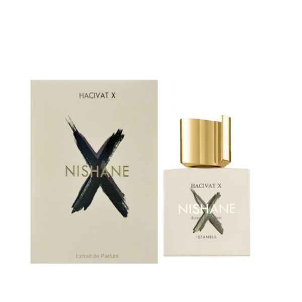 Nishane Hacivat X 15 ml-YYcWy.jpeg