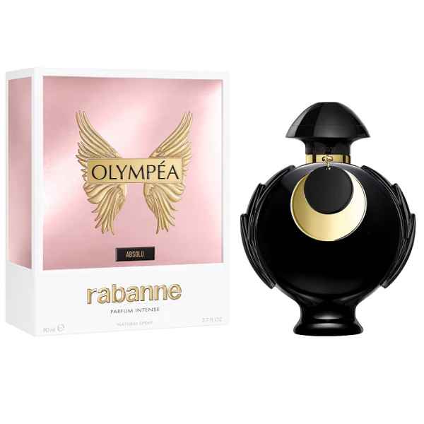 Paco Rabanne Olympea Absolu Parfum Intense 80 ml-YYh5m.jpeg