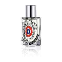 Etat Libre d'Orange I am Trash Les Fleurs du Déchet 100 ml