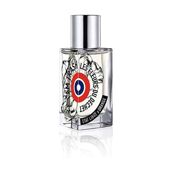Etat Libre d'Orange I am Trash Les Fleurs du Déchet 100 ml-YYoKo.jpeg