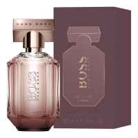 Hugo Boss The Scent Le Parfum 50 ml