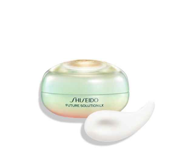 Shiseido Future Solution LX Legendary Enmei Ultimate Brillance Eye Cream 15 ml-YaNgx.jpeg