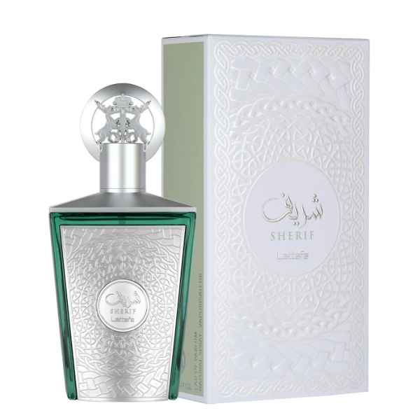 Lattafa Sherif 100 ml-YbDcA.jpeg