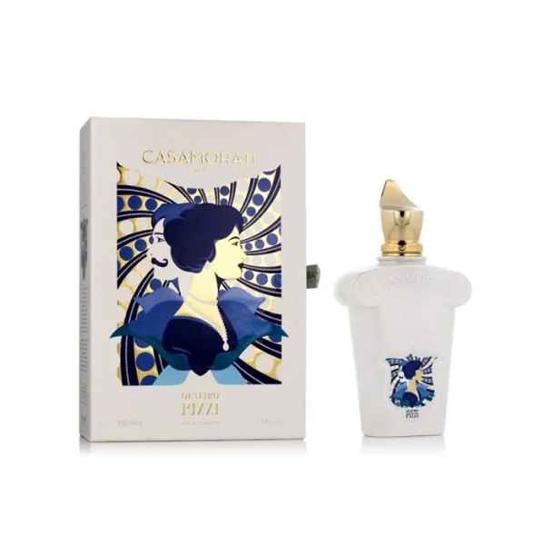 Xerjoff Casamorati 1888 - Quattro Pizzi 100 ml-YbNpH.jpeg