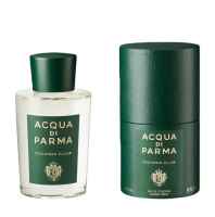 Acqua di Parma Colonia C.L.U.B. 180 ml