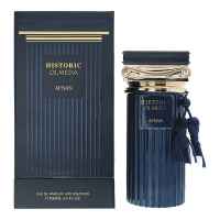 Afnan Historic Olmeda 100 ml