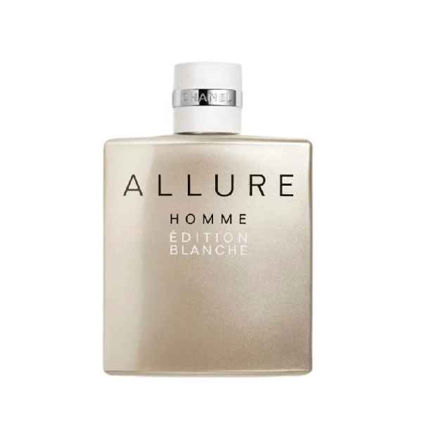 Chanel Allure Homme Edition Blanche 100 ml-YfhSd.jpeg