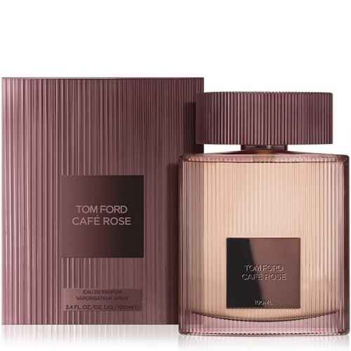 Tom Ford Café Rose 100 ml