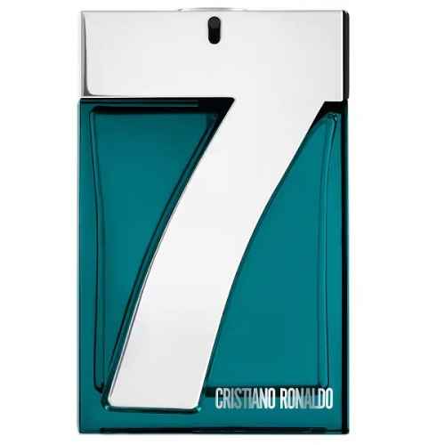 Cristiano Ronaldo CR7 Origins 100 ml