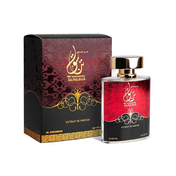 Al Haramain Tanasuk 100 ml-Yn3LV.jpeg