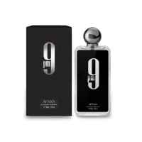 Afnan 9 P.M. 100 ml