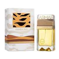 Armaf Dunescape 100 ml