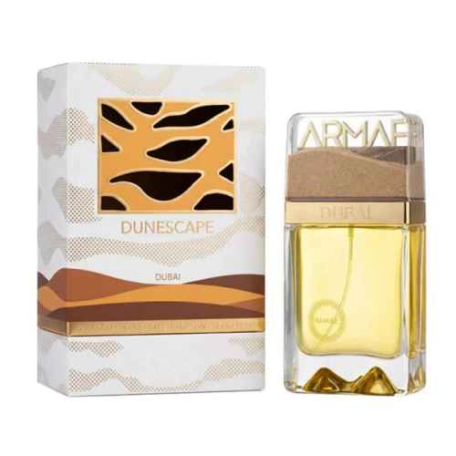Armaf Dunescape 100 ml