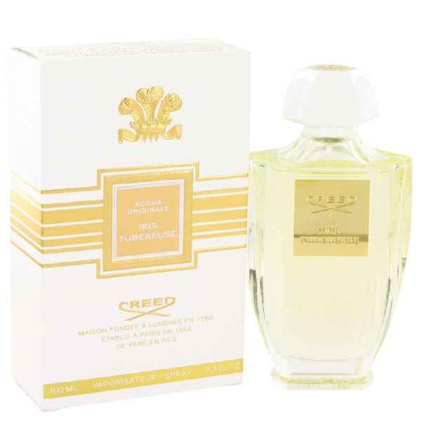 Creed Acqua Originale Iris Tubereuse 100 ml-Ys8tu.jpeg