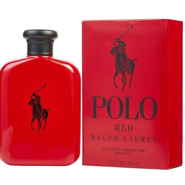 Ralph Lauren Polo Red 125 ml-YsrWq.jpeg