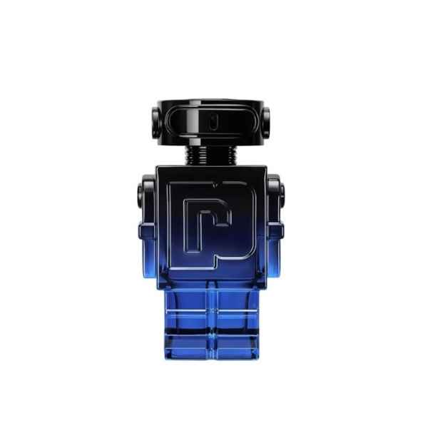 Paco Rabanne Phantom Intense 100 ml-YvCdb.jpeg