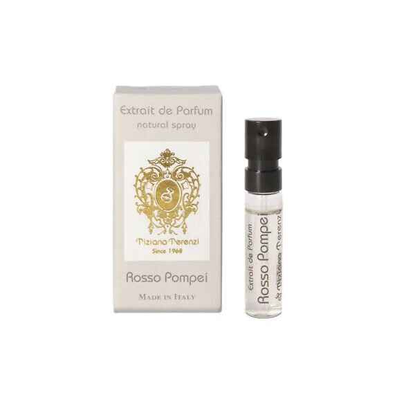 Sample Tiziana Terenzi Rosso Pompei 1.5 ml-Z0v3k.jpeg