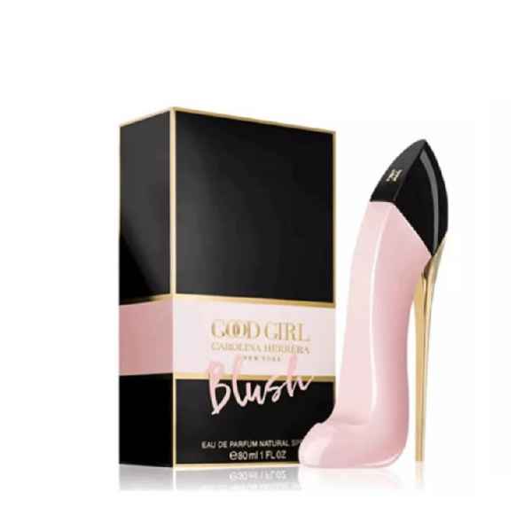 Carolina Herrera Good Girl Blush 80 ml-Z1vkm.jpeg