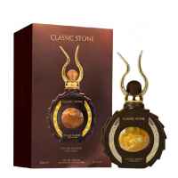 Lattafa Niche Emarati Classic Stone 100 ml