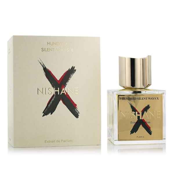Nishane Hundred Silent Ways X 100 ml-Z8bI6.jpeg