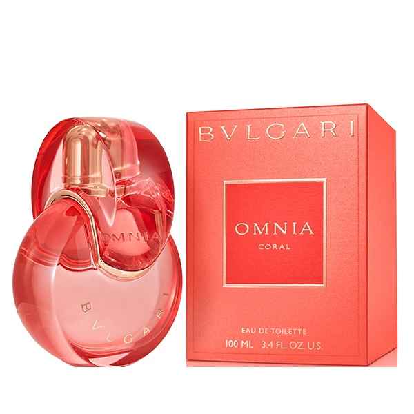 Bvlgari Omnia Coral 100 ml-ZA8oZ.jpeg