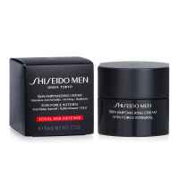 Shiseido Men Skin Empowering Cream 50 ml
