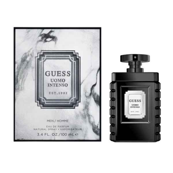 Guess Uomo Intenso 100 ml-ZBdJ3.jpeg