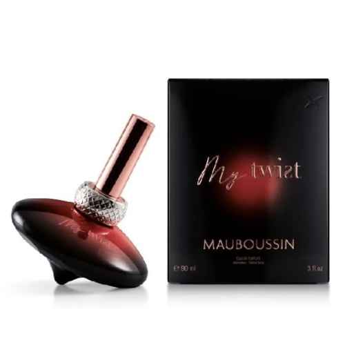 Mauboussin My Twist 90 ml