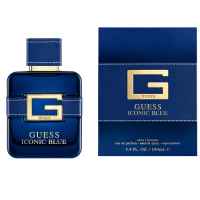 Guess Iconic Blue 100 ml