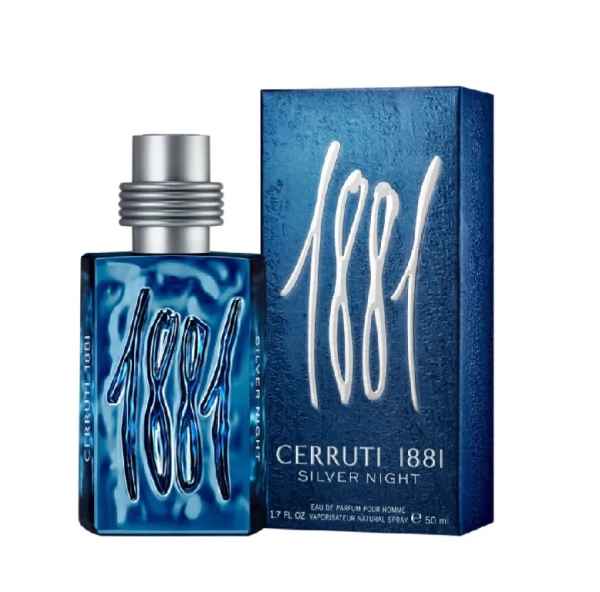 Cerruti 1881 Silver Night 50 ml-ZF091.jpeg