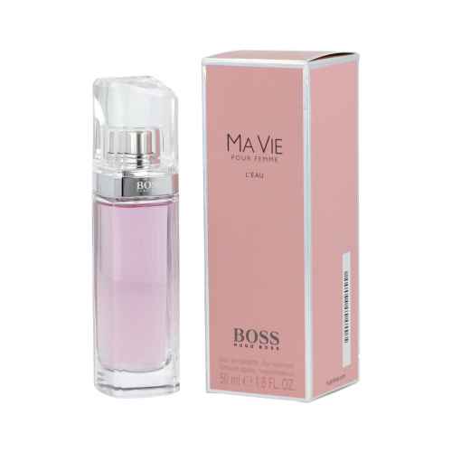 Hugo Boss Ma Vie L`Eau 50 ml