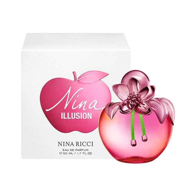 Nina Ricci Nina Illusion 50 ml-ZGwMb.jpeg