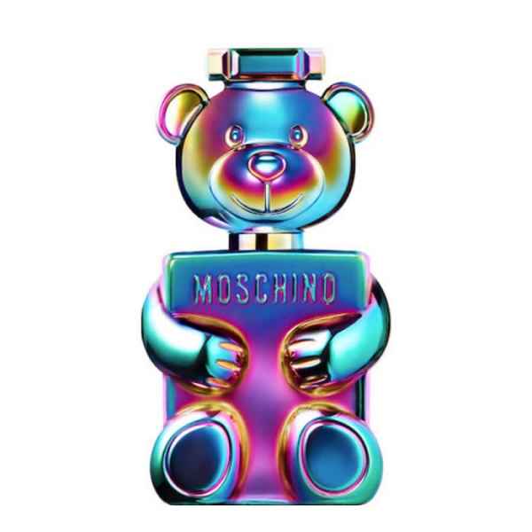 Moschino Toy 2 Pearl 100 ml-ZHtMq.jpeg
