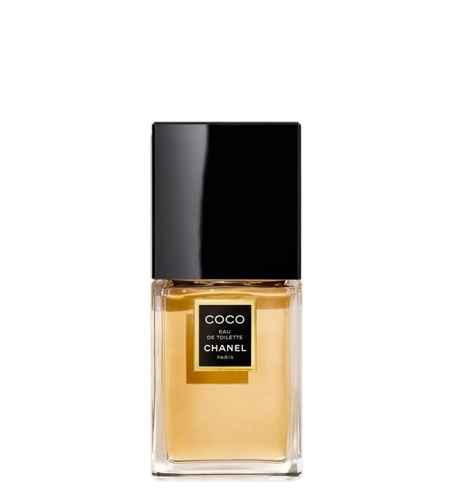 Chanel COCO 100 ml