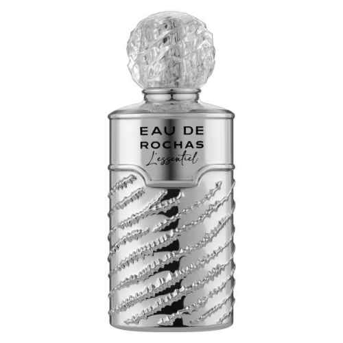 Rochas Eau De Rochas L'Essentiel 100 ml