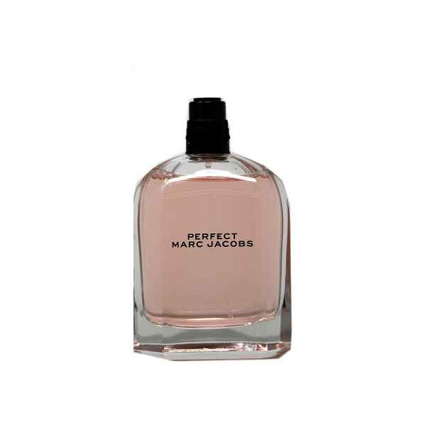 Marc Jacobs Perfect 100 ml-ZYaFf.jpeg