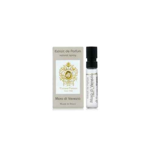 Sample Tiziana Terenzi Moro Di Venezia 1.5 ml