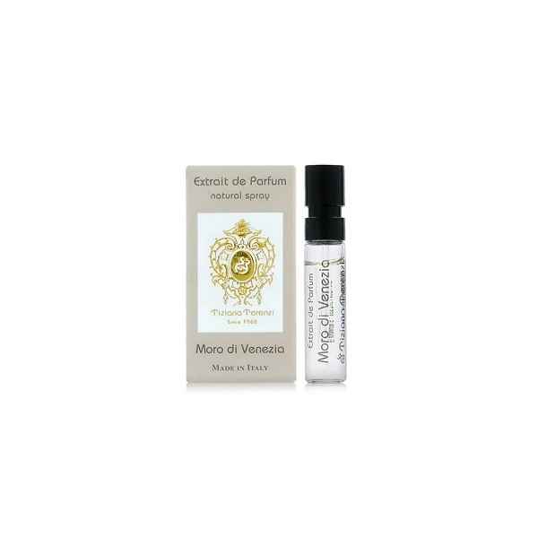 Sample Tiziana Terenzi Moro Di Venezia 1.5 ml-ZYmhf.jpeg